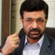 مالکی: آمریکا باید جلوی حملات اسرائیل به لبنان را بگیرد