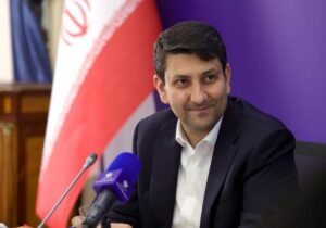 ماهواره «پارس ۲» در مدار قرار میگیرد؛ پرتابهای منظومه سلیمانی در۱۴۰۵