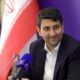 ماهواره «پارس ۲» در مدار قرار می‌گیرد؛ پرتاب‌های منظومه سلیمانی در۱۴۰۵