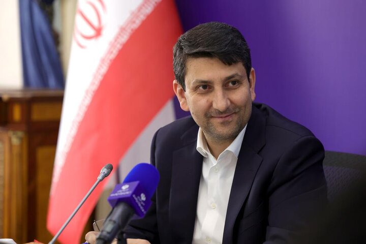 ماهواره «پارس ۲» در مدار قرار میگیرد؛ پرتابهای منظومه سلیمانی در۱۴۰۵