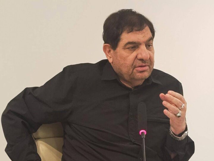 مخبر: از مولفه‌های قدرت خود مراقبت کنیم تا دستاوردها تثبیت شود