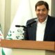 مخبر: ۱۰۰ شب پایداری مردم، نقشههای شوم دشمن را بیاثر کرد