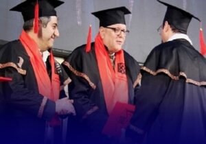 مدارک مورد پذیرش دکتری تخصصی پزشکی اعلام شد