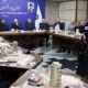 مدیرعامل شرکت ملی صنایع مس در دیدار با رییس مجلس شورای اسلامی: همکاری ایران و چین در صنعت مس باید به سرمایه‌گذاری مشترک و انتقال فناوری منجر شود