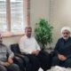 مدیرکل اوقاف بوشهر: ظرفیت موقوفات برای محرومیت زدایی استفاده می شود