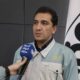 مدیریت هوشمند منابع مالی، موتور محرک بازگشت تولید در فولاد مبارکه/ از مدیریت نقدینگی تا تأمین مالی بازسازی، روایت پشتیبانی اقتصادی فولاد مبارکه در روزهای بحران