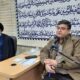 مردانی: شورای فرهنگ عمومی به نهادی اثرگذار و مسئلهمحور تبدیل شود