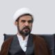 مردم با حضور پرشور خود در مهمانی غدیر، پیام وحدت به جهان مخابره کنند