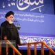 مسئولان نقاط ضعف دشمن را برجسته کنند