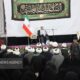 مساجد تراز انقلاب اسلامی نیازمند امامان جماعت توانمند هستند