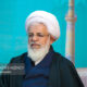 مسیر اهلبیت (ع)، مسیر توحید و نفی سلطه است