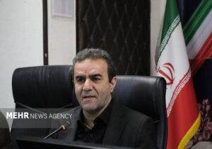 مشارکت مردم خوزستان در مدیریت مصرف برق کلید عبور از پیک گرما است