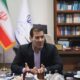 معاون استاندار بوشهر: تقویت تاب‌آوری اجتماعی از اولویت‌های استان است
