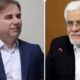 معاون رئیس جمهور: دولت از برنامه‌های توسعه‌ای استان بوشهر حمایت می‌کند