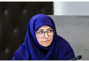 معاون رئیس جمهور: ۱۹ میلیون هکتار از اراضی ایران در اختیار محیط‌زیست است