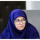 معاون رئیس جمهور: ۱۹ میلیون هکتار از اراضی ایران در اختیار محیط‌زیست است