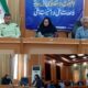 معاون فرماندار دشتستان: حضور متکدیان در شهر باعث آسیب های اجتماعی است