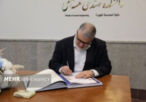 معتمدیان:اصناف درحفظ آرامش بازار و تأمین نیازهای مردم نقشآفرینی کردند