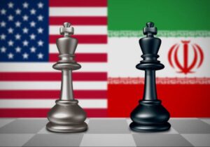 معمای مذاکرات؛ واشنگتن نیازمند توافق است یا تهران؟