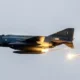 مقایسه جنگنده‌های F-16 و F-4E / راز برتری غول آمریکایی چیست؟