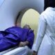 مقایسه ظرفیت دستگاههای MRI در تهران با انگلستان؛ ما جلوتریم!