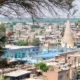 مقبره دانیال نبی در گذر زمان / شوش قدیم چگونه بود؟ + عکس