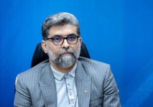 مقیمی: درصد درآمد مولدسازی در استان مرکزی سرمایه‌گذاری می‌شود