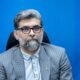 مقیمی: درصد درآمد مولدسازی در استان مرکزی سرمایهگذاری میشود