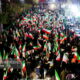 ملت ایران با فرهنگ عاشورا نقشه‌های دشمن را ناکام گذاشت