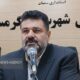 ملت ایران هرگز تسلیم زور نمی‌شود؛ تداوم عزت با وحدت و پیروی از رهبری