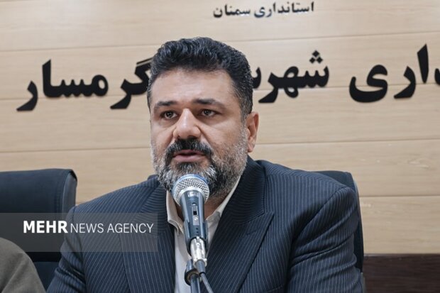 ملت ایران هرگز تسلیم زور نمی‌شود؛ تداوم عزت با وحدت و پیروی از رهبری