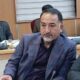 مناقصه بازسازی ورزشگاه تختی گچساران در تیرماه تعیین تکلیف می‌شود
