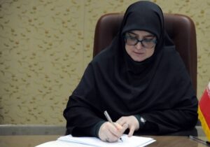 مهاجرانی: ایران امروز بیش از هر زمانی به انسجام ملی نیاز دارد