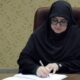 مهاجرانی: ایران امروز بیش از هر زمانی به انسجام ملی نیاز دارد