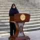 مهاجرانی: حقوق مستمری‌بگیران ۶۰ درصد افزایش خواهد داشت