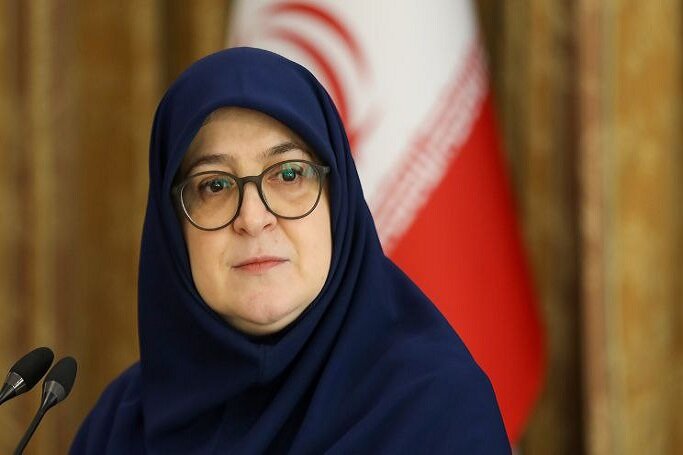 مهاجرانی: مردم اخبار موثق را از خبرگزاریها و منابع معتبر پیگیری کنند