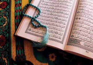 مهلت ثبتنام در کاروان قرآنی اعزامی به اربعین تا ۵ تیرماه