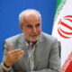 مهمانی کیلومتری غدیر بستر مناسبی برای تقویت همبستگی مردم است