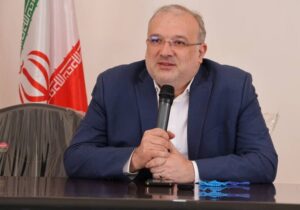 موسوی: تضعیف امید و اعتماد عمومی، کمک به دشمن است