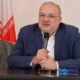 موسوی: تضعیف امید و اعتماد عمومی، کمک به دشمن است