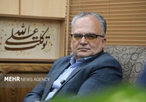 مکان جدید وانتبارهای سمنان مشخص شد؛ آغاز جابهجایی از تیرماه