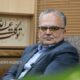 مکان جدید وانت‌بارهای سمنان مشخص شد؛ آغاز جابه‌جایی از تیرماه