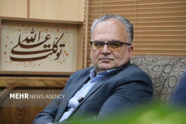 مکان جدید وانت‌بارهای سمنان مشخص شد؛ آغاز جابه‌جایی از تیرماه