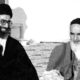 مکتب رهبر شهید از صحنه عمومی باید به میدان علم بیاید