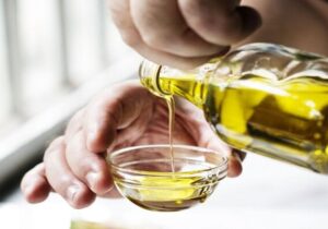 مکمل‌ روغن ماهی برای پیشگیری از آلزایمر موثر نیست
