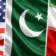 میانجیگری اسلامآباد به ایستگاه آخر رسید؟