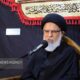 میرباقری: عاشورا تجلی روشن سنت الهی در یاری جبهه حق است