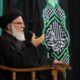میرباقری:عاشورا خطای محاسباتی جبهه باطل درباره نصرت الهی را آشکار کرد