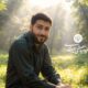 نامهای به یاد پدر شهید؛ اهدای انگشتر به فرزند شهید سید مصطفی میرغفاری