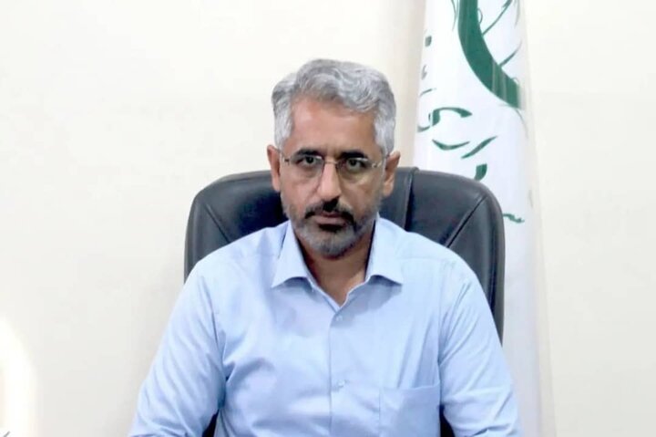 نامگذاری دهکده‌ورزشی و یک چهار راه به نام  شهدای دانش آموز میناب